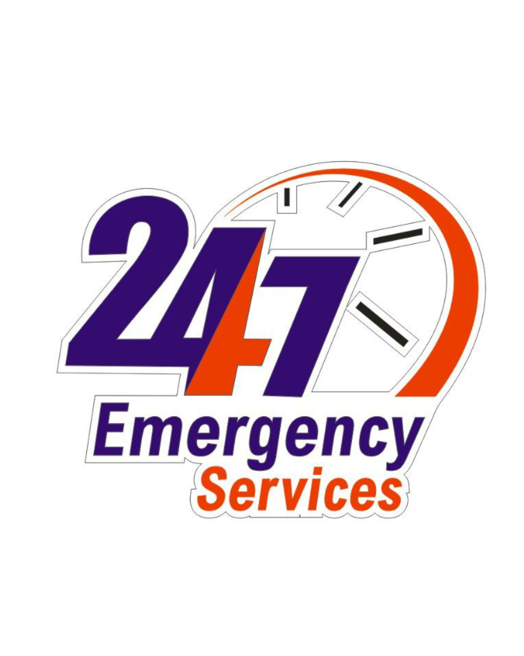 Services 5 20260929 135312 0004